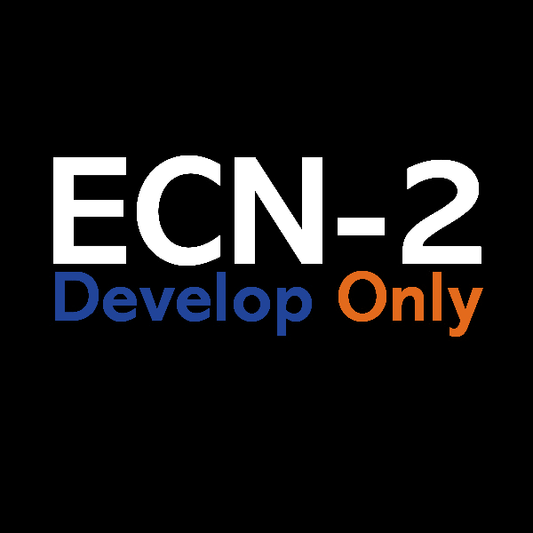 ECN-2 Develop Only